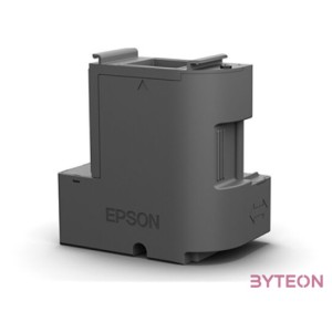 EPSON Maintenance box (EcoTank M11xx,21xx,31xx series , L6000 series , XP-5100)