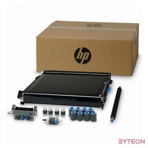 HP Transfer Kit M775