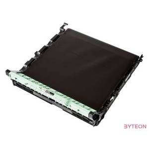 BROTHER Szíjegység BU-220CL, 50.000 oldal