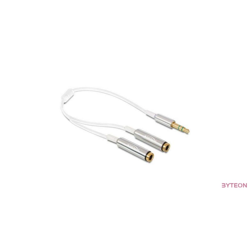 ZyXEL GS-1200 GS1200-8-EU0101F 8x RJ-45
