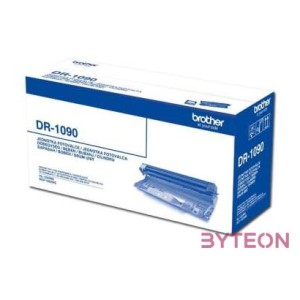 BROTHER Dobegység DR-1090, 10.000 oldal