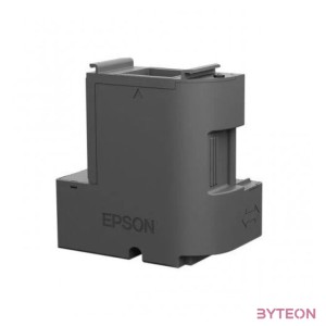 EPSON Maintenance box (EcoTank M11xx,21xx,31xx series , L6000 series , XP-5100)