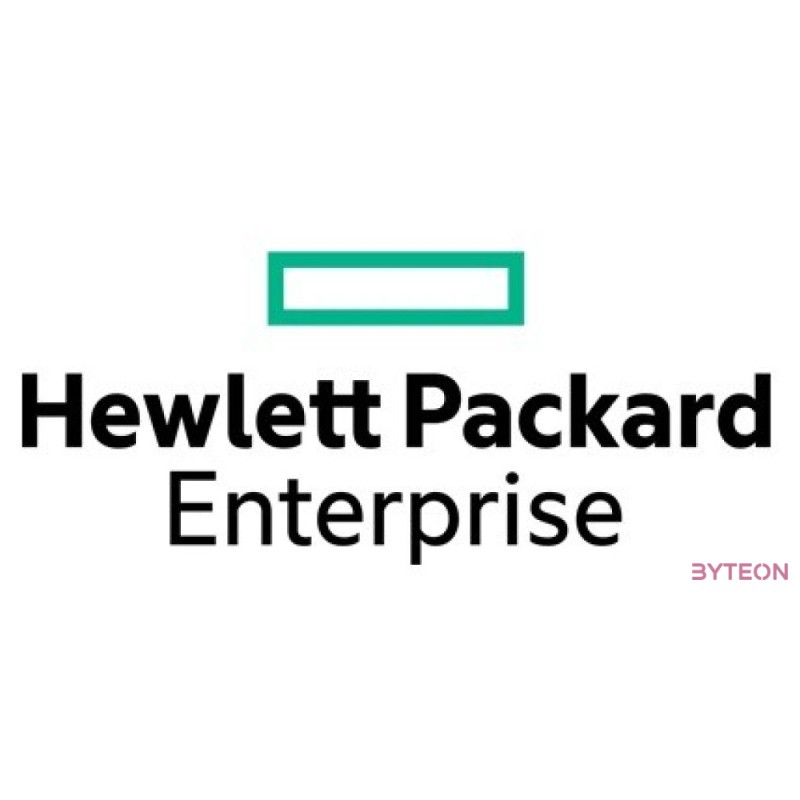 HPE DL38X Gen10 2U CMA for Rail Kit