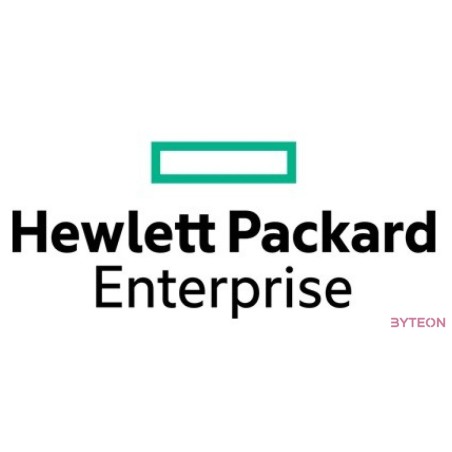 HPE DL38X Gen10 2U CMA for Rail Kit