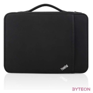 LENOVO NB Táska - 14 sleeve neprene (ThinkPad)