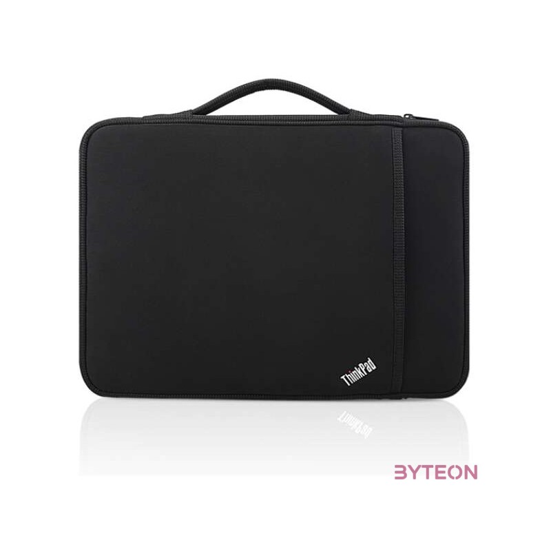 LENOVO NB Táska - 14 sleeve neprene (ThinkPad)