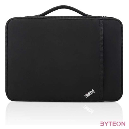 LENOVO NB Táska - 14 sleeve neprene (ThinkPad)