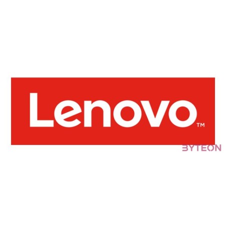 LENOVO rack szerver ACC - 1U CMA Upgrade Kit for Toolless Slide Rail (ThinkSystem)