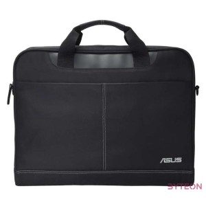 ASUS Notebook táska NEREUS CARRY 16 fekete