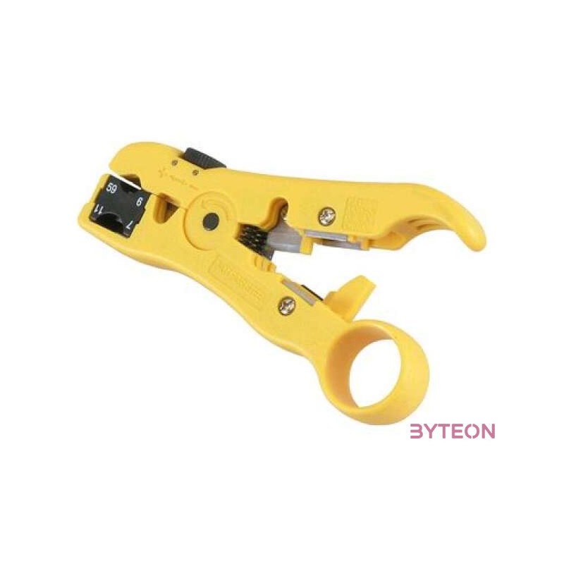 ROLINE VALUE Univerzális vágó,blankoló