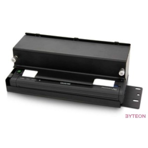 BROTHER PA-CM500, Autós felszerelő csomag PJ nyomtatóhoz