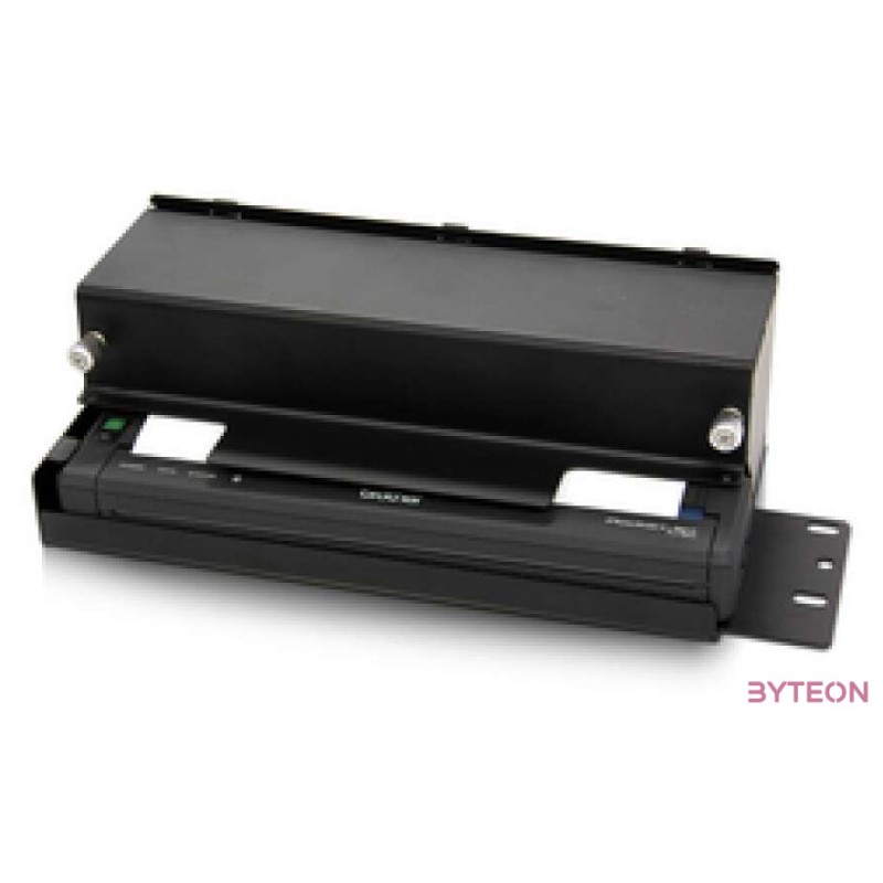 BROTHER PA-CM500, Autós felszerelő csomag PJ nyomtatóhoz