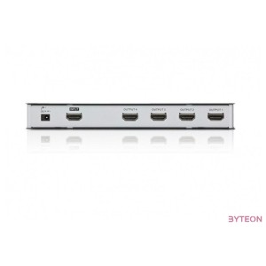 ATEN HDMI Distributor 4x1