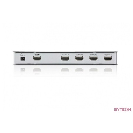ATEN HDMI Distributor 4x1