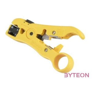 ROLINE VALUE Univerzális vágó,blankoló