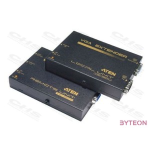 ATEN VGA Extender UTP 150 m
