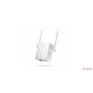 TP-Link TL-WA855RE