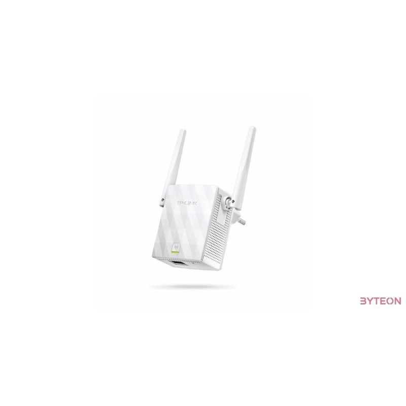 TP-Link TL-WA855RE