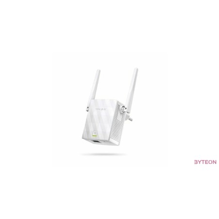 TP-Link TL-WA855RE
