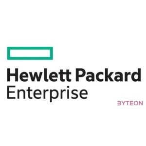 HPE DL38X Gen10 2U CMA for Rail Kit