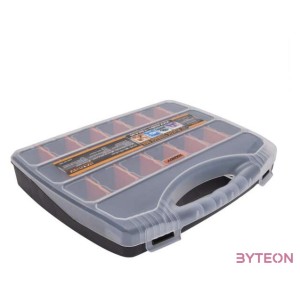 Handy tools kelléktároló doboz 15