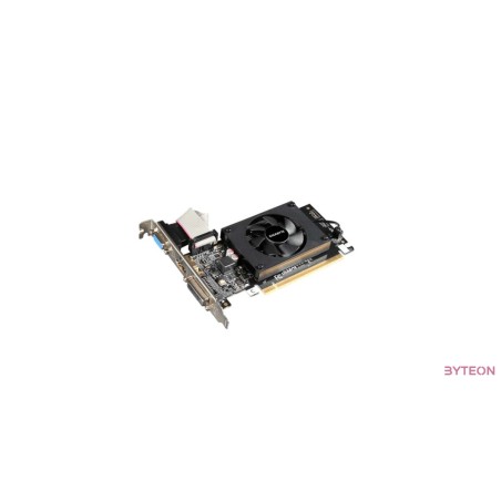 GIGABYTE GeForce GT710 2GB DDR3