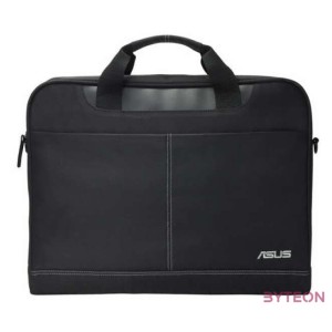 ASUS Notebook táska NEREUS CARRY 16 fekete