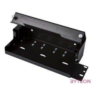 BROTHER PA-CM500, Autós felszerelő csomag PJ nyomtatóhoz