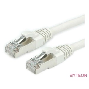 ROLINE Kábel STP,FTP CAT7 5m