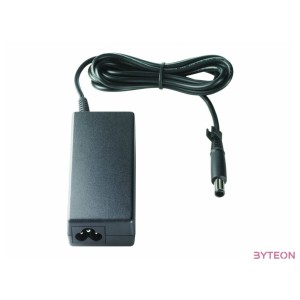 HP NB HP 90 W intelligens hálózati adapter (4.5-7.4mm), ED495AA helyettesítő