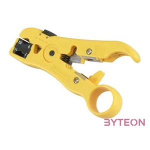 ROLINE VALUE Univerzális vágó,blankoló