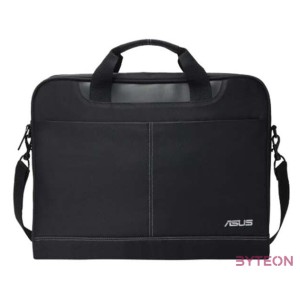 ASUS Notebook táska NEREUS CARRY 16 fekete