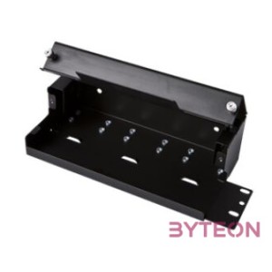 BROTHER PA-CM500, Autós felszerelő csomag PJ nyomtatóhoz