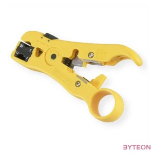 ROLINE VALUE Univerzális vágó,blankoló