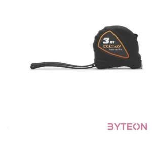 Handy tools mérőszalag 3m
