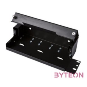 BROTHER PA-CM500, Autós felszerelő csomag PJ nyomtatóhoz