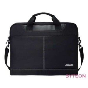ASUS Notebook táska NEREUS CARRY 16 fekete