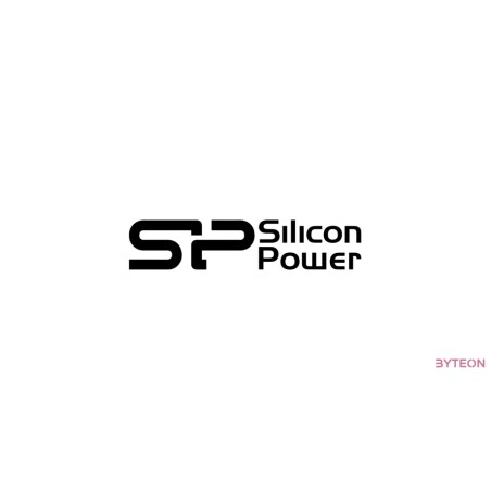 Silicon Power microSDHC 16GB Elite (Class10, UHS-1)