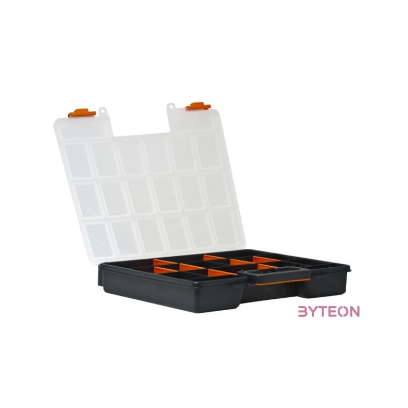 Handy tools professzionális rendszerező táska