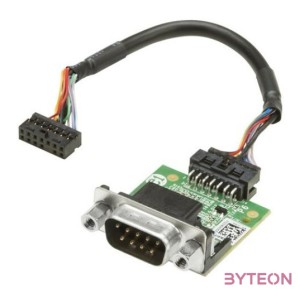 HP Internal Serial Port (600,705,800)