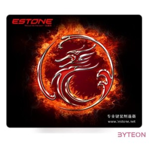 iMICE Egérpad, PD-33, mintás, 30x25cm