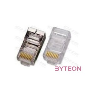 WIRETEK dugó RJ45 UTP Cat.5