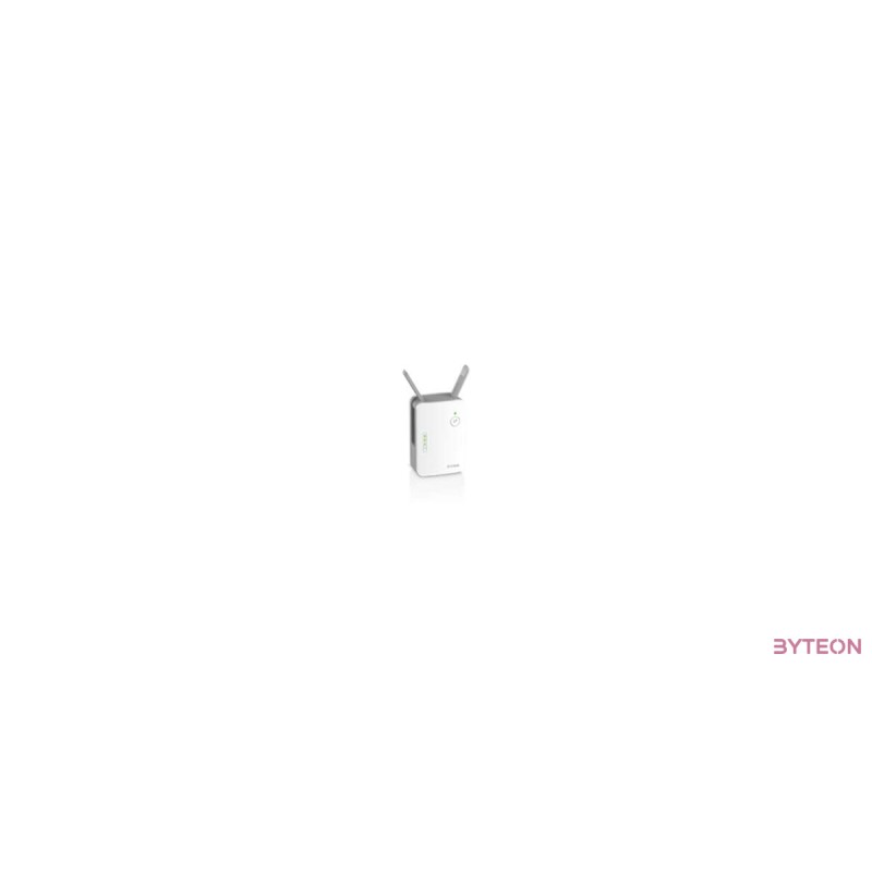 D-Link DAP-1620 AC1200