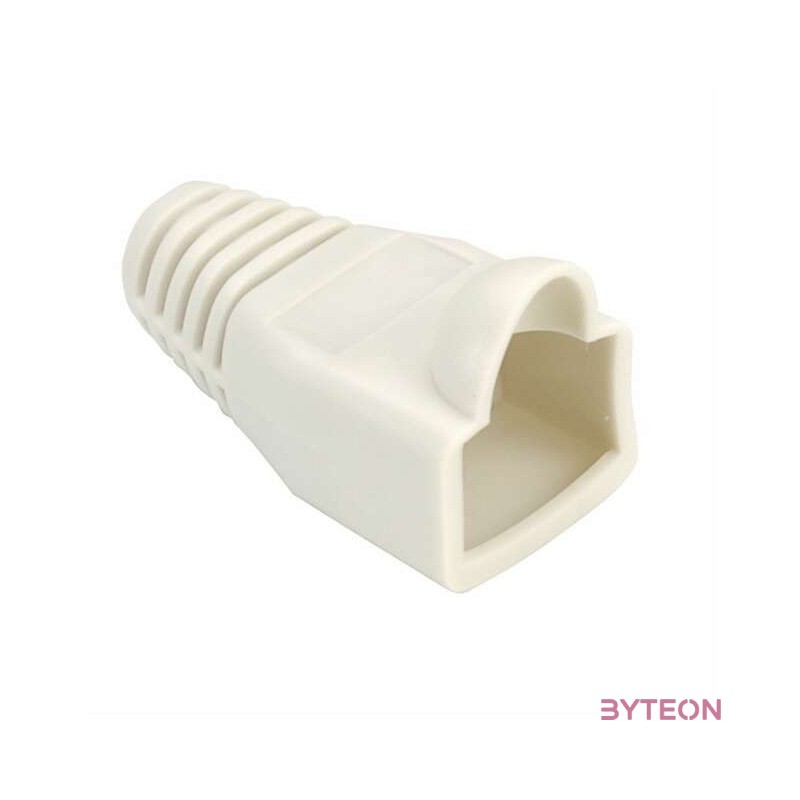 ROLINE UTP dugóhoz törésgátló 10 db,csomag