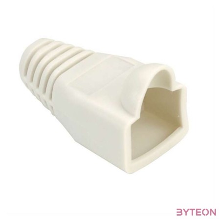 ROLINE UTP dugóhoz törésgátló 10 db,csomag