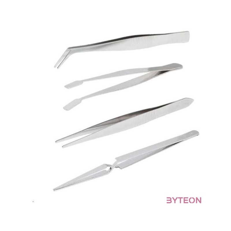 Handy tools csipesz szett 4db