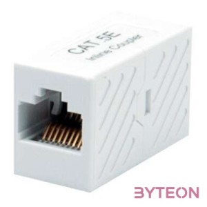 ROLINE UTP Toldó CAT5e