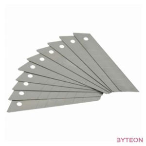 Handy tools törhető penge szett 10db