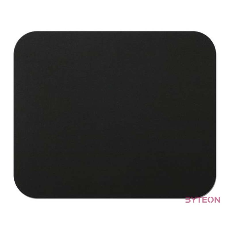 Speedlink SL-6201-BK BASIC egérpad, fekete