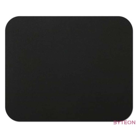 Speedlink SL-6201-BK BASIC egérpad, fekete